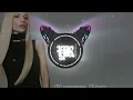 Gülşen - Bir Fırt Çek ( Yunus Can Remix ) 2025