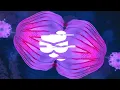 Duke Dumont & Clementine Douglas - Ain't Giving Up