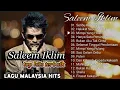 Download Lagu SALEEM IKLIM FULL ALBUM TOP HITS LAGU MALAYSIA - LAGU MALAYSIA PALING POPULER
