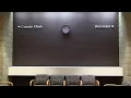 Possible DuPage County Recorder s Clerk s Officer Merger