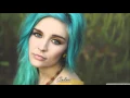 Download Lagu Halsey - Colors (Audien Remix)