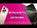 Cambiate a T-Mobile
