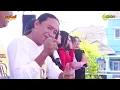 Download Lagu PERAHU LAYAR - ALL ARTIS - NEW SIVANA - SULTAN music - LIVE REMBANG JATENG
