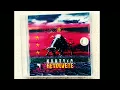 Download Lagu Nicky Astria Feat Kanata Revolvere - Revolvere Cinta (HQ Audio)