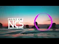Download Lagu Jarico - Island (NCS best of) (official Audio)
