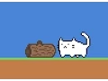 LibGDX - Channel Introduction