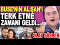 Download Lagu Buse Varol Alişan arasında neler yaşanıyor? Arto'dan olay yaratacak sözler! / Magazin Turu
