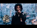 Pradabagshawty - Rehab