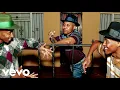 Download Lagu Felo Le Tee, Scotts Maphuma \u0026 ThabzaTee - Yebo Lapho (Music Video) feat. DJ Maphorisa \u0026 Djy Biza