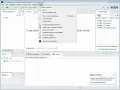 Walk through of Anypoint studio 7 8 - Mule 4
