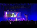 FIRST LOOK - Porter Robinson's NEW LoL Parody of Everything Goes On (League of Legends Theme)