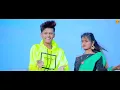 भतार संगे का का कईलू Song  | Samar Singh |  2020 @shubham jaikar  or @khushboo gazipuri dance |