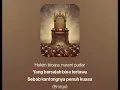 Download Lagu penguasa yang buta dan tuli