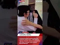 Download Lagu Pertemuan Terakhir Rhoma Irama Dengan Herry Irama