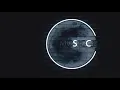 Jubel - Dancing In The Moonlight (feat. NEIMY)