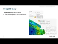 HyperWorks 2022 1 Release Highlights HyperWorks Post Processing