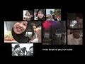 Download Lagu lots of memories [andai saja - lomba sihir].                                   