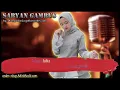 Download Lagu AHMAD YA HABIBI - NISSA SABYAN Karaoke no vocal instrumental with lyrics