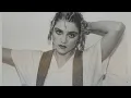 Danceteria: The 1980s NYC Club That Made Madonna