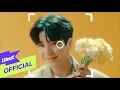 Download Lagu [MV] JEONG DONG WON(정동원) _ Angel's Hair(아지랑이꽃)