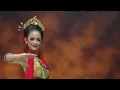Download Lagu Saskia Alisya Nahya_SMPN 30_Kala ider_UPI Bandung_Kharism Asih @Aris269