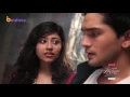 Agla Station  Pyaar   Yeh hai Aashiqui   Episode 48