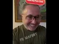 Download Lagu Rizea ma Gigi Becali  Mi a fost  rușine cu tine La monte Carlo la mașină 
