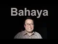 Download Lagu Berhala Masa Kini