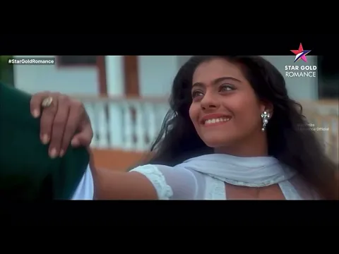 Pyaar To Hona Hi Tha | Tonight 8 Pm On Star Gold Romance 💕