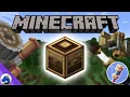 How to use Create Mechanical Crafters