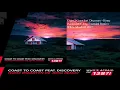 Coast 2 Coast feat. Discovery - Home (Maarten De Jong Extended Remix)