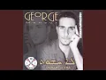 Download Lagu Yamima