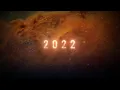 2022 - Year in Review by Cee-Roo