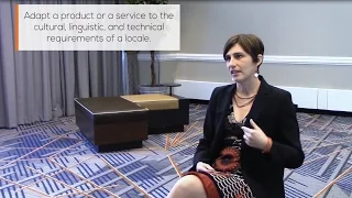 What is Localization Language Industry Basics Localization Translation LSPs