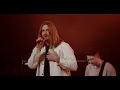 CCV Music - Bloom (Live)