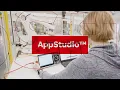 ABB s new AppStudio