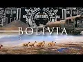 Download Lagu BOLIVIA | Cinematic Travel Film