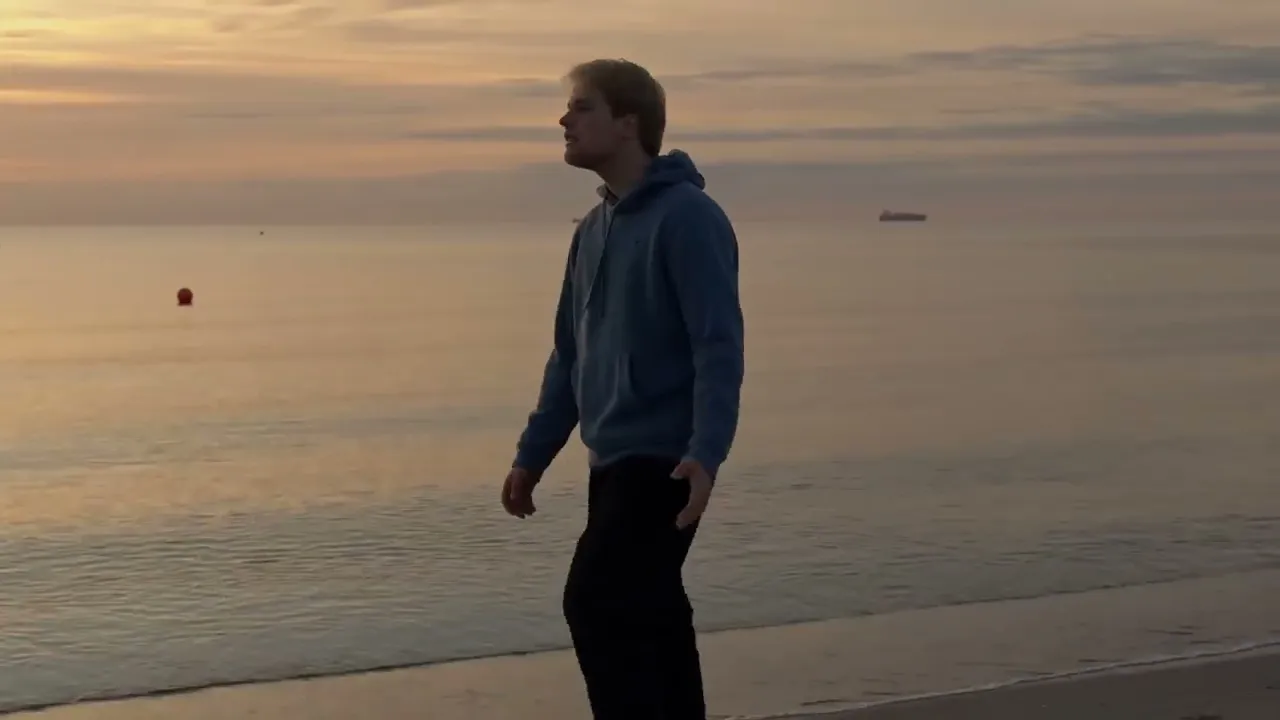 Video Vorschau
