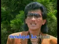 Download Lagu Favourite Group - Mawar Berduri (Official Music Video)