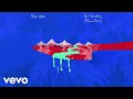 Download Lagu Noah Kahan - Hurt Somebody (Matoma Remix /Official Audio)