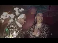 AYŞE HATUN ÖNAL OLAY TERSTEN ⏪️