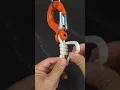 Download Lagu Learn How To Tie Practical Knot on Hook