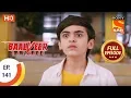 Download Lagu Baalveer Returns - Ep 141 - Full Episode - 24th March 2020