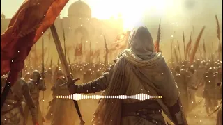 نشيد ذكر الظالم                                    دندنها