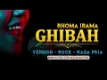 Download Lagu GHIBAH KARAOKE DANGDUT VERSI ROCK