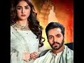Download Lagu Tere Bin | ost | ft.Yumna Zaidi | Wahaj Ali | shani Arshad l #shorts #shortsvideo
