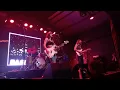 Lagu Pacifica - Premature Rejection (Live at The Roxy 2023)
