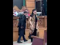 Download Lagu 🔴MENCENGANGKAN✅DETIK DETIK ISI REKAMAN FLASHDISK MILIK NIKITA DI PERBOLEHKAN HAKIM DI BUKA KE PUBLIK