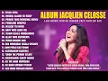 Download Lagu ALBUM LAGU ROHANI JACQLIEN CELOSSE FULL ALBUM TERBAIK (LIRIK) LAGU ROHANI KRISTEN TERBARU 2025