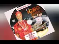 Lagu Ezekwesili.Still on the Album Titled Umu Igbo bu ndi oke ego. pls Share, Comment, like and Subscribe